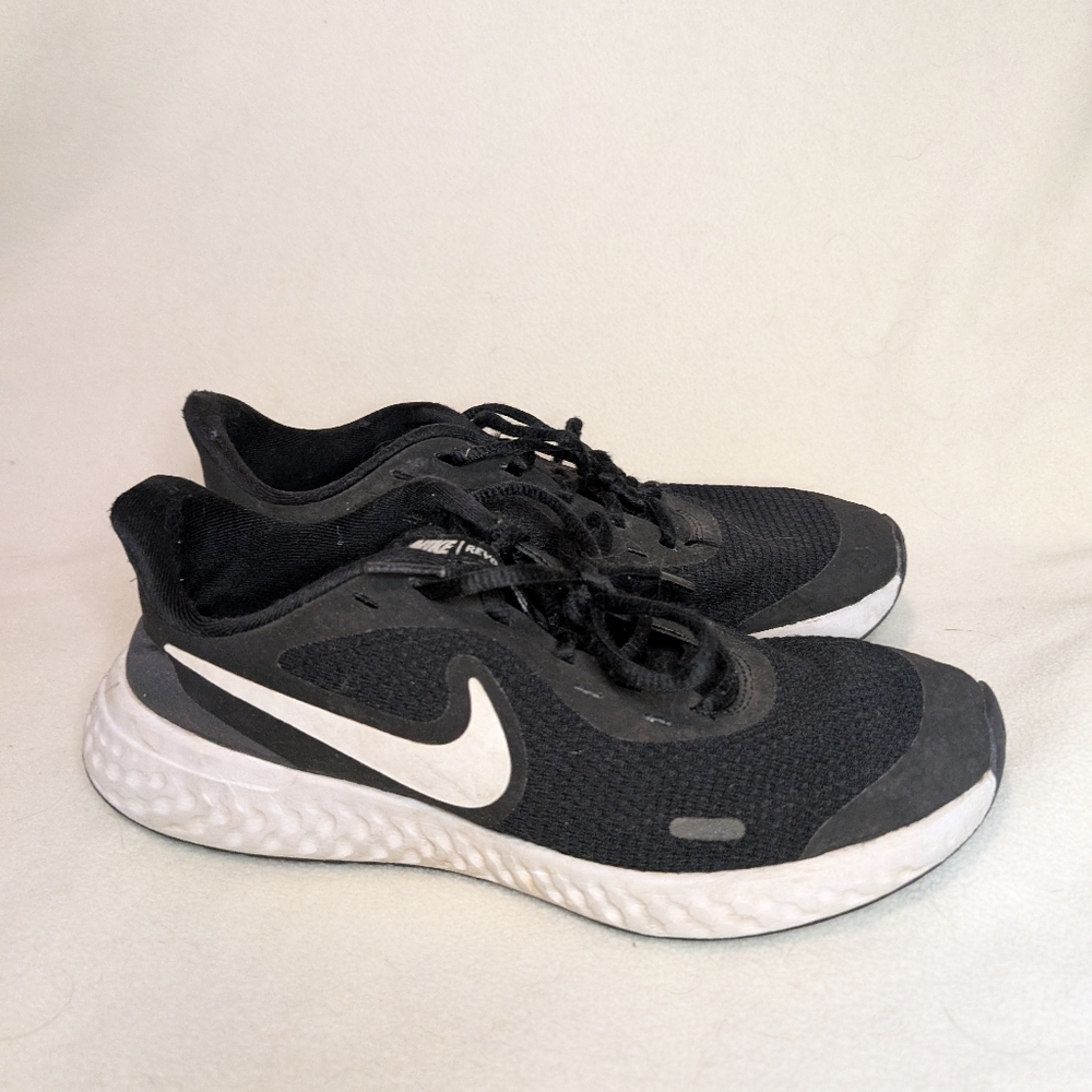 Nike Revolution Running Sneakers Shoes